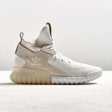 Tubular X Primeknit Sneaker