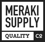 Meraki Supply